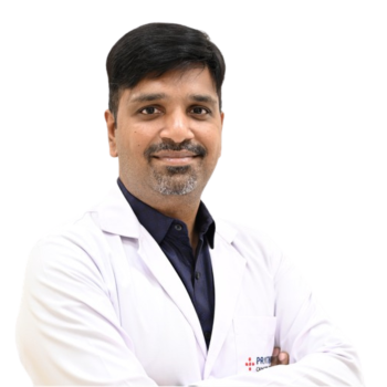 dr-rahul-medical-oncologist.png